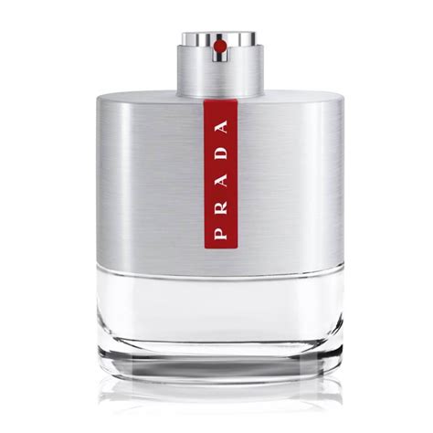 prada red perfume|fragrantica prada luna rossa.